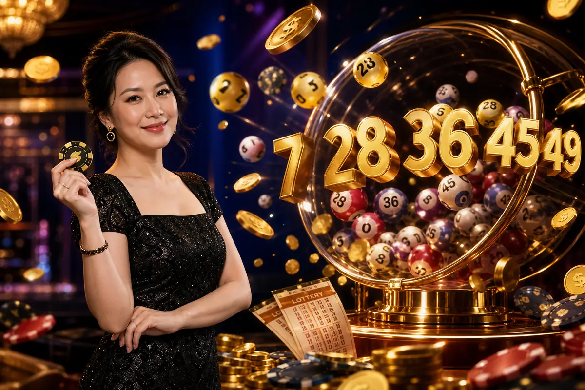 399bt Casino লাইভ ডিলার গেমিং প্ল্যাটফর্ম